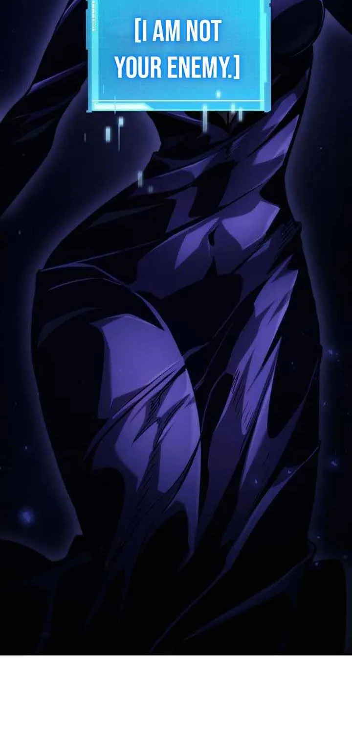 Read Boundless Necromancer chapter 71.1 image 36 on Lezhin