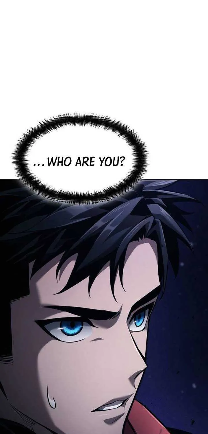 Read Boundless Necromancer chapter 71.1 image 37 on Lezhin