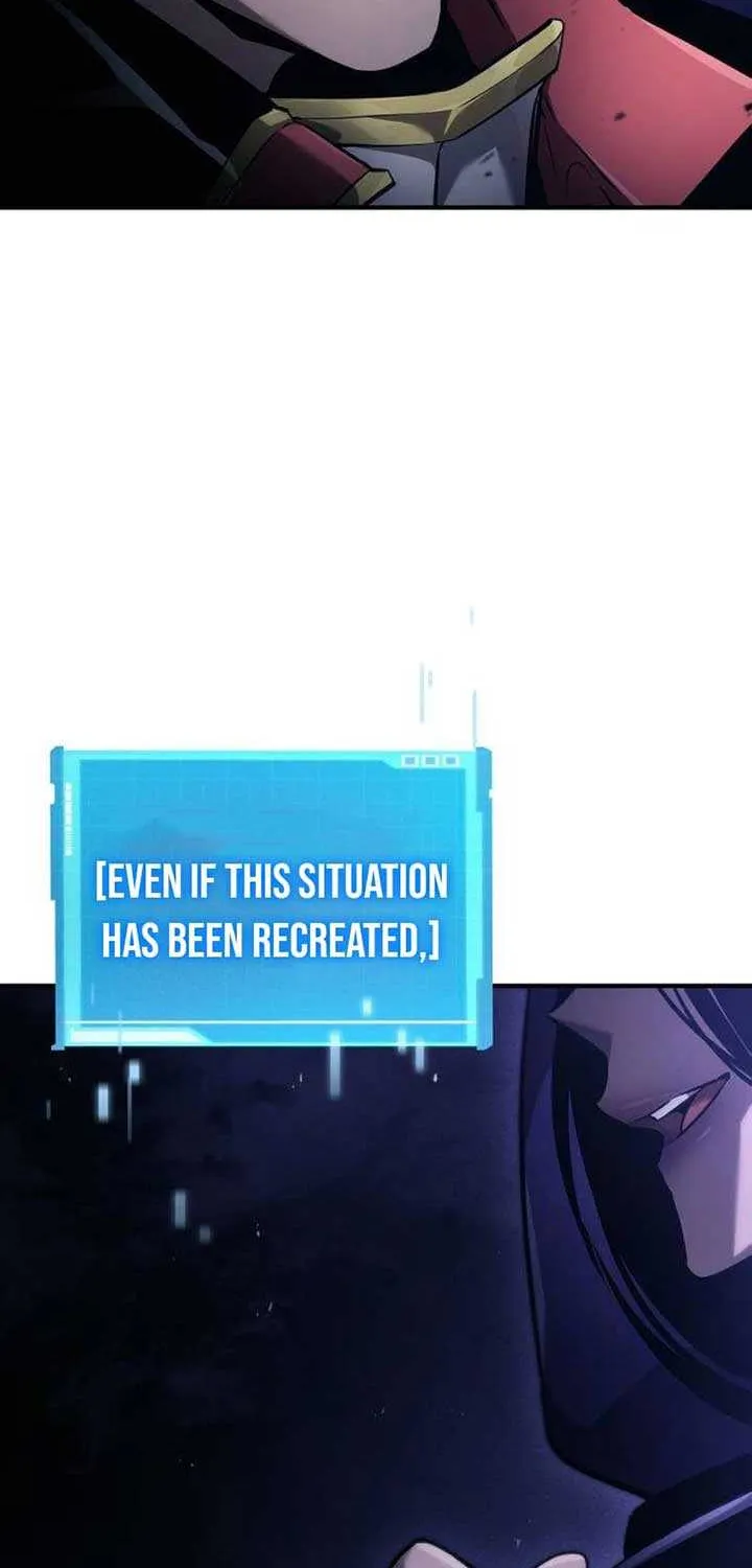 Read Boundless Necromancer chapter 71.1 image 38 on Lezhin