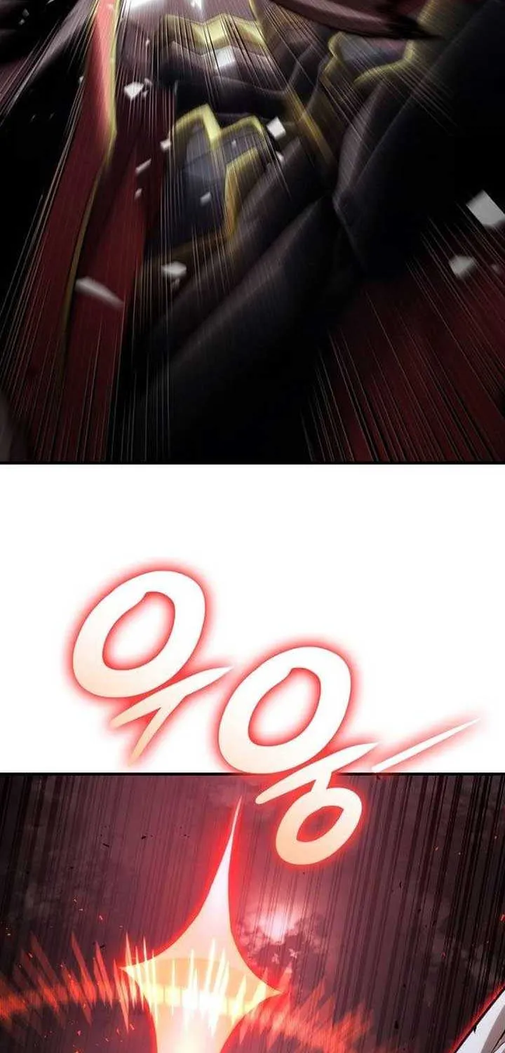 Read Boundless Necromancer chapter 71.1 image 4 on Lezhin