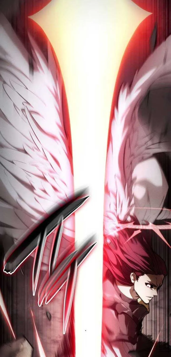 Read Boundless Necromancer chapter 71.1 image 6 on Lezhin