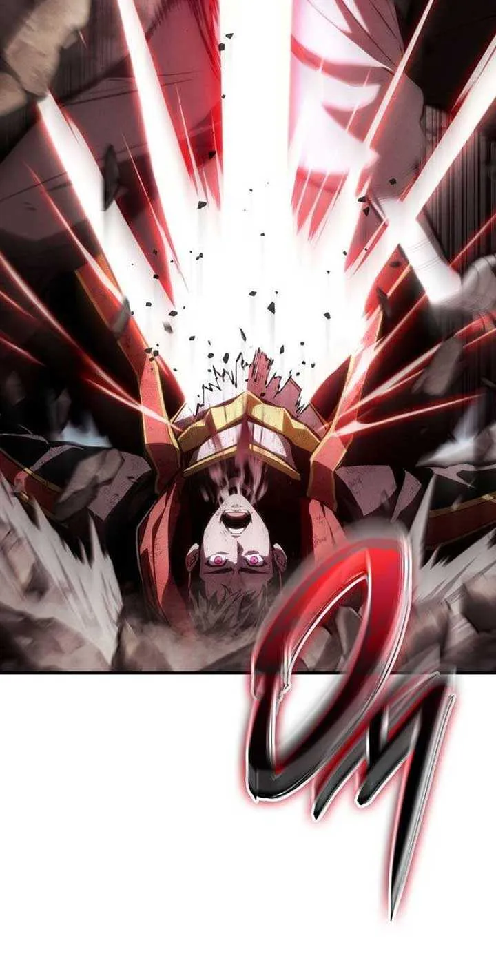 Read Boundless Necromancer chapter 71.1 image 7 on Lezhin