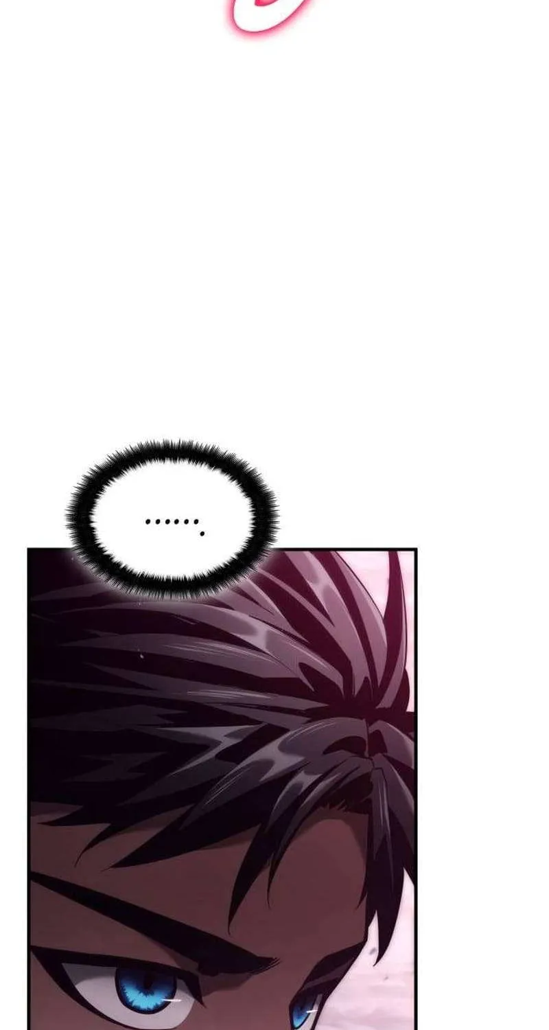 Read Boundless Necromancer chapter 71.2 image 14 on Lezhin
