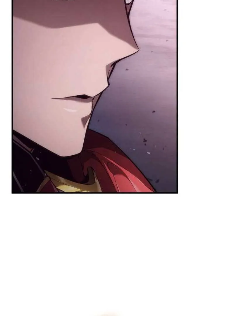 Read Boundless Necromancer chapter 71.2 image 15 on Lezhin