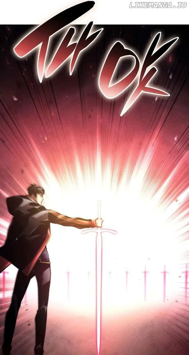 Read Boundless Necromancer chapter 71.2 image 16 on Lezhin