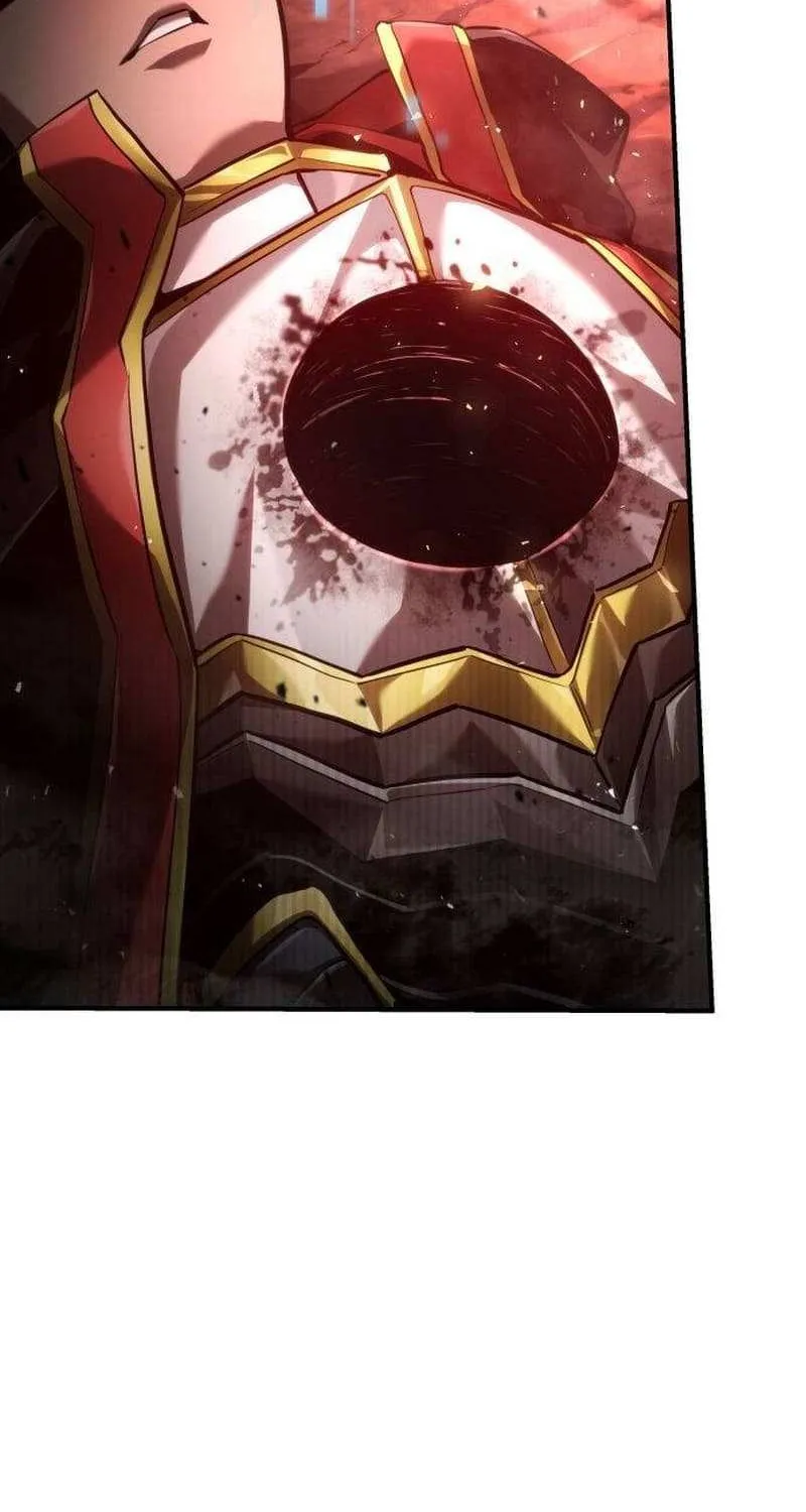 Read Boundless Necromancer chapter 71.2 image 23 on Lezhin