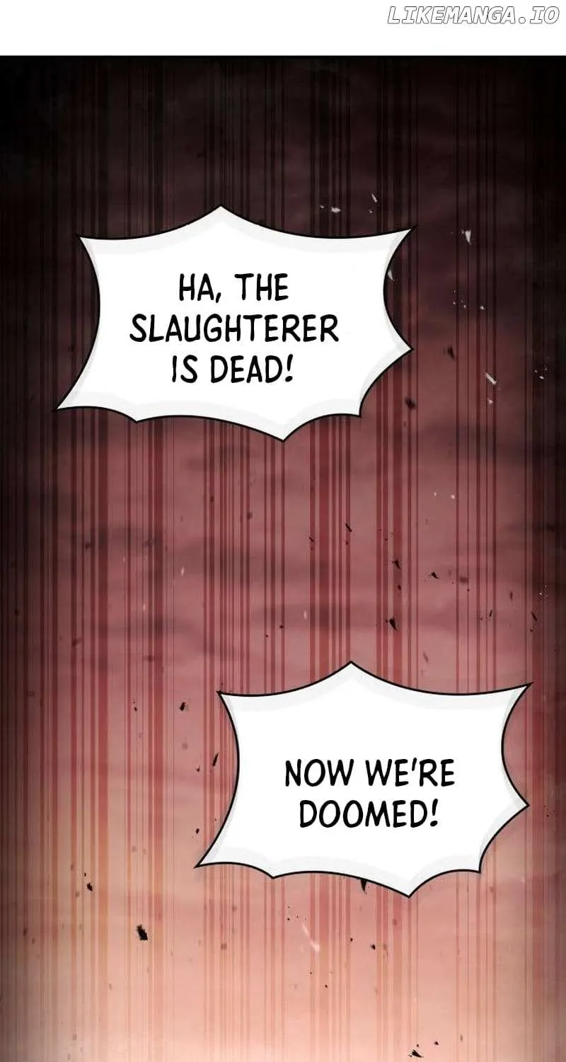 Read Boundless Necromancer chapter 71.2 image 24 on Lezhin