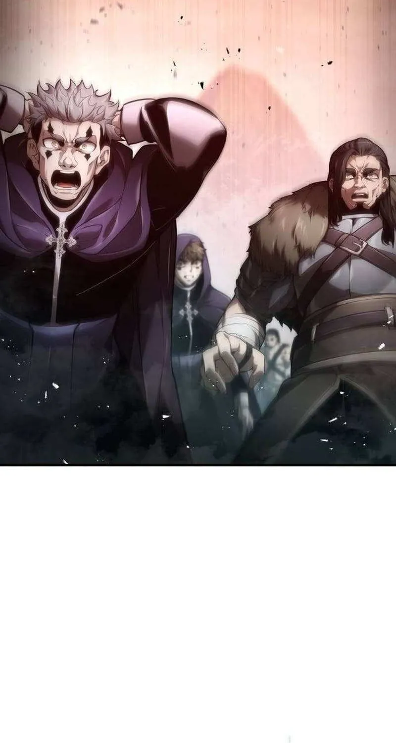 Read Boundless Necromancer chapter 71.2 image 25 on Lezhin