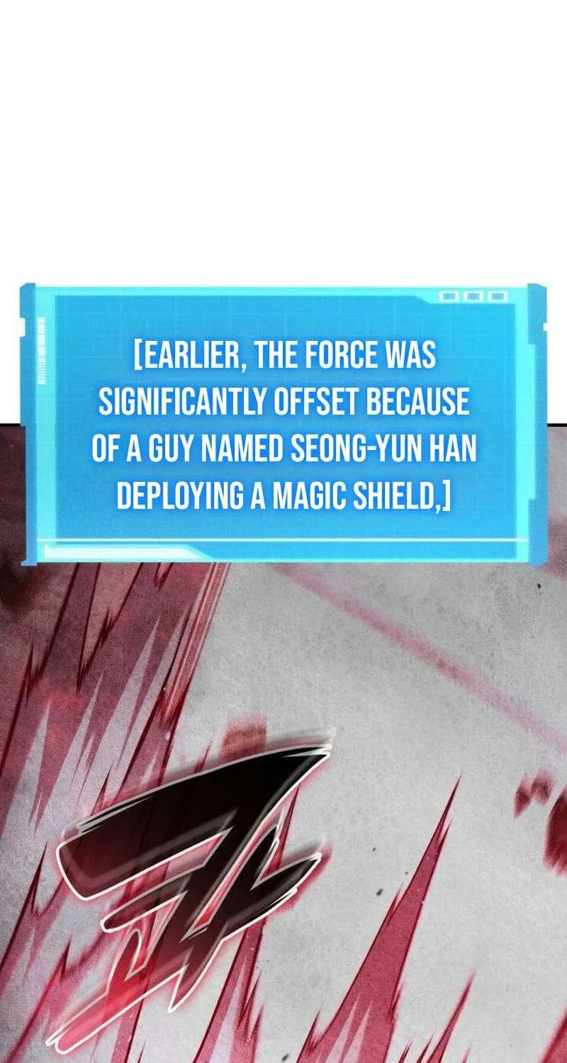 Read Boundless Necromancer chapter 71.2 image 27 on Lezhin