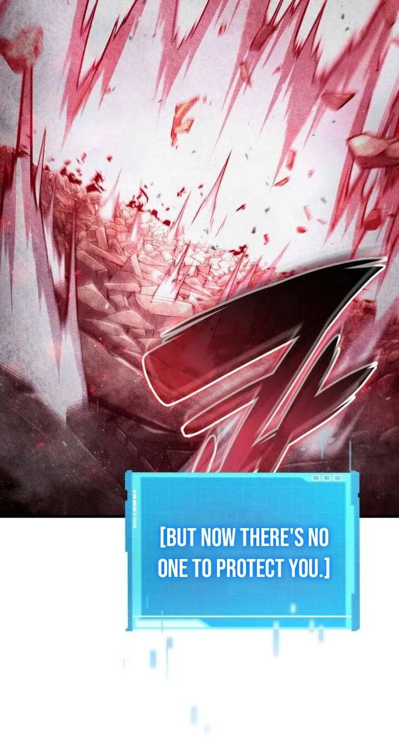 Read Boundless Necromancer chapter 71.2 image 28 on Lezhin