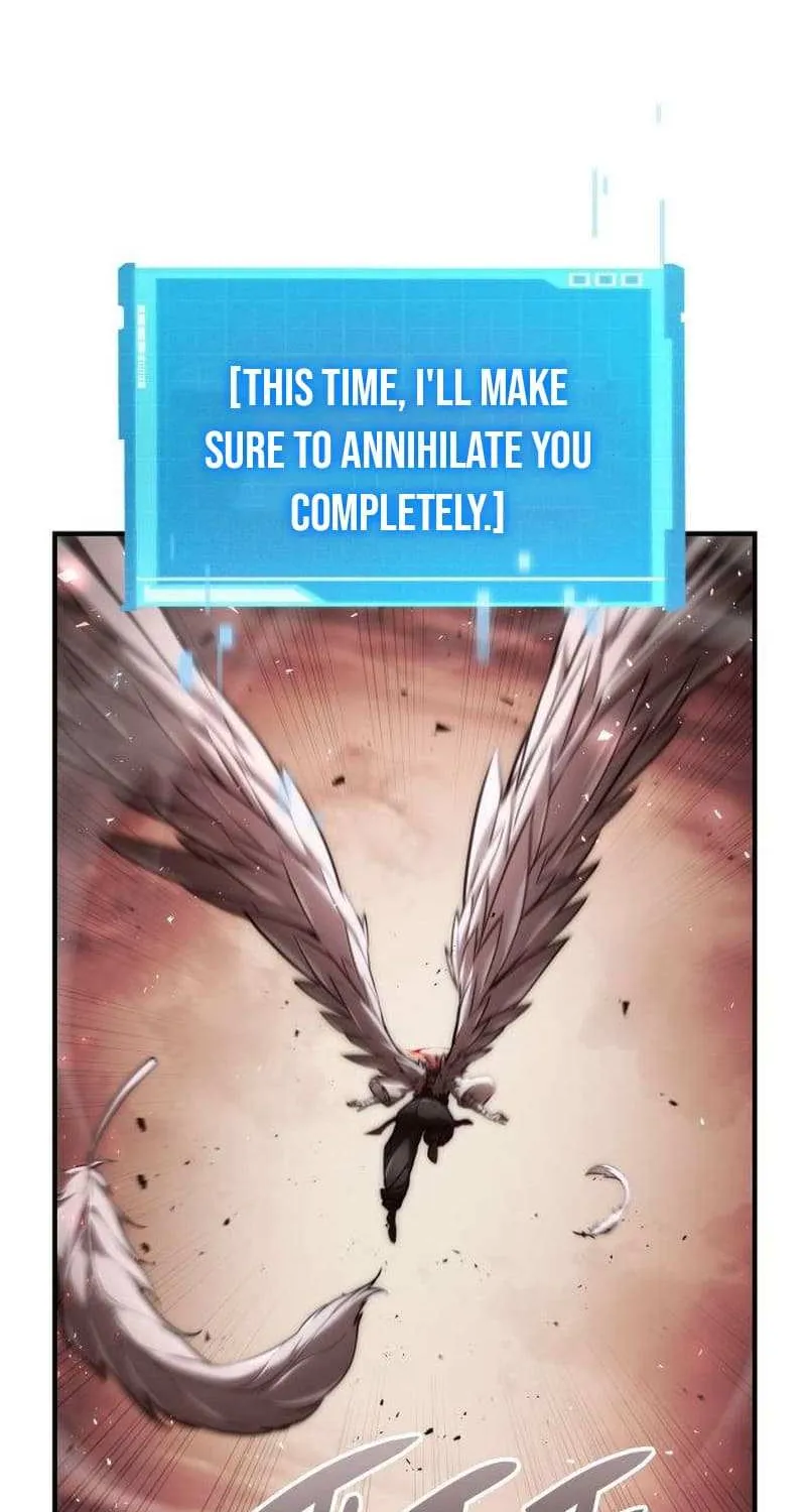 Read Boundless Necromancer chapter 71.2 image 29 on Lezhin