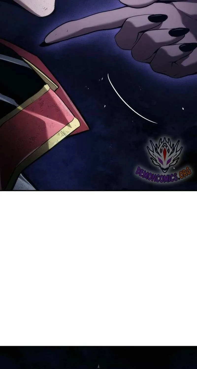 Read Boundless Necromancer chapter 71.2 image 3 on Lezhin