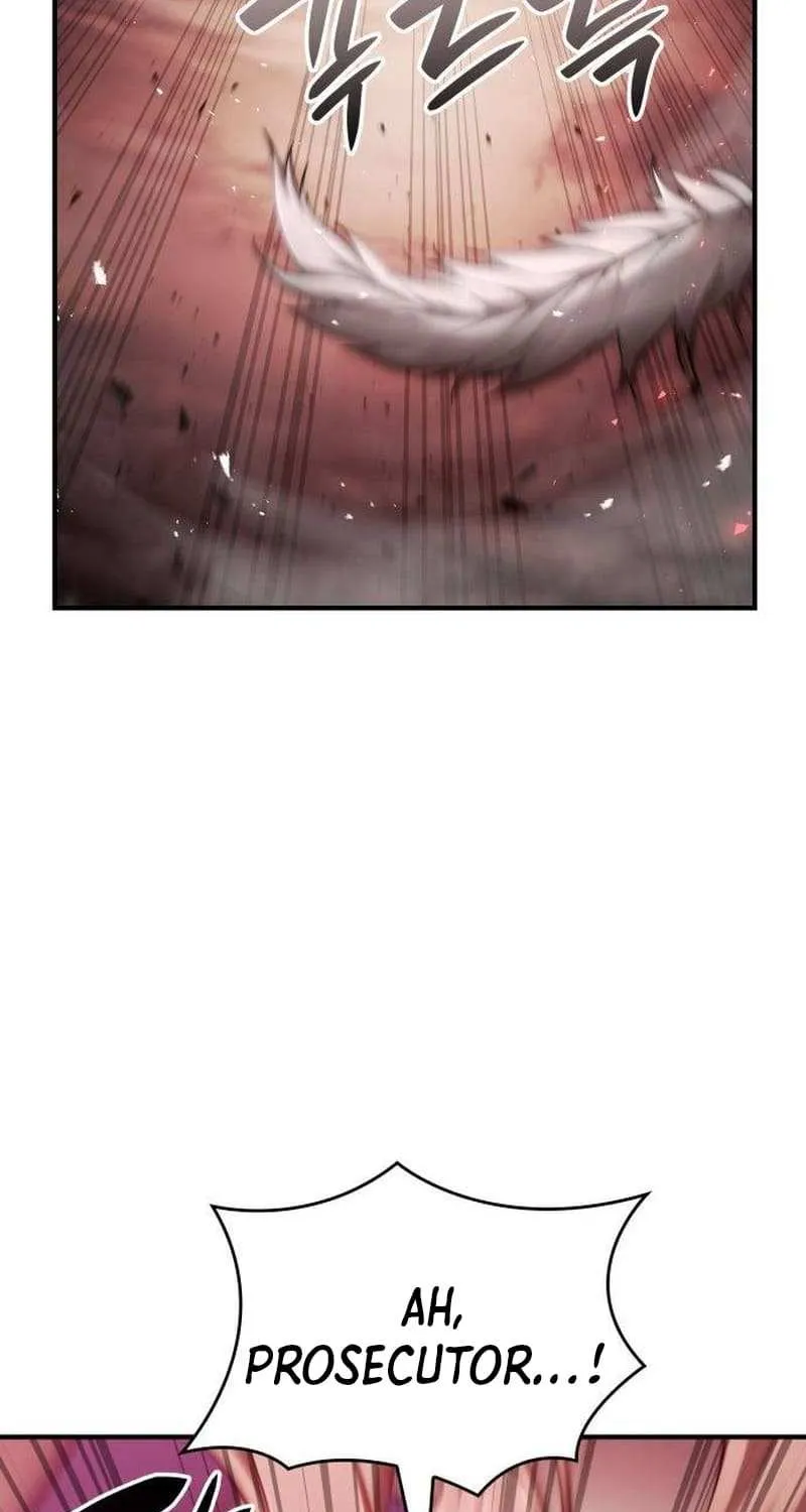 Read Boundless Necromancer chapter 71.2 image 30 on Lezhin