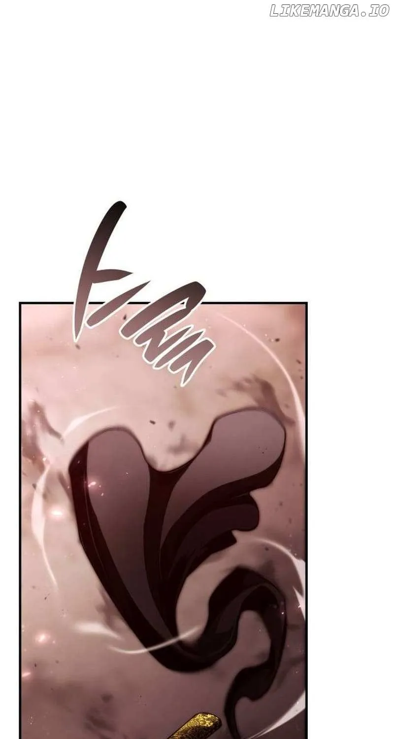 Read Boundless Necromancer chapter 71.2 image 32 on Lezhin