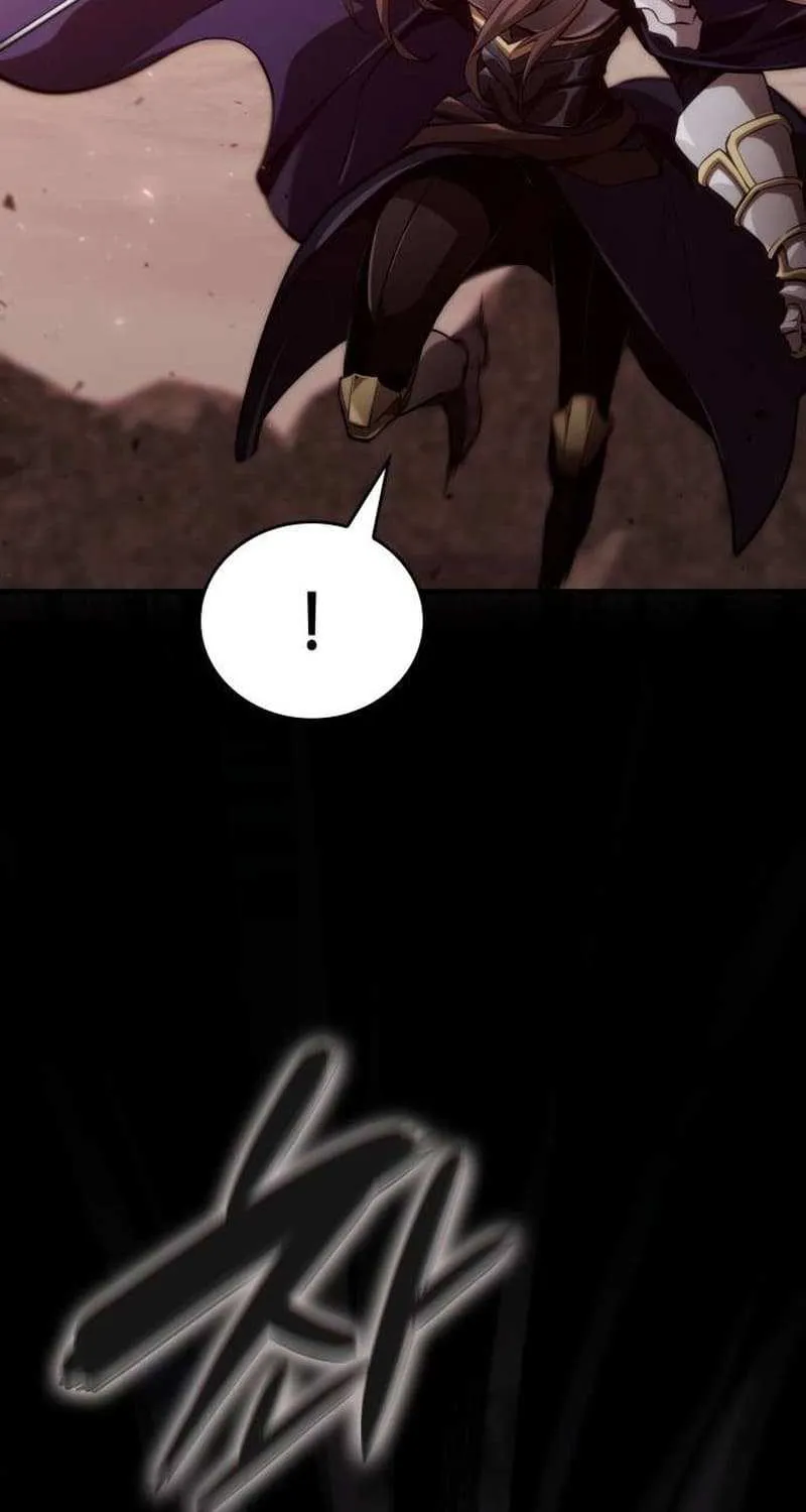 Read Boundless Necromancer chapter 71.2 image 34 on Lezhin