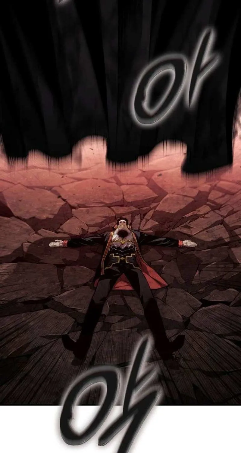 Read Boundless Necromancer chapter 71.2 image 35 on Lezhin