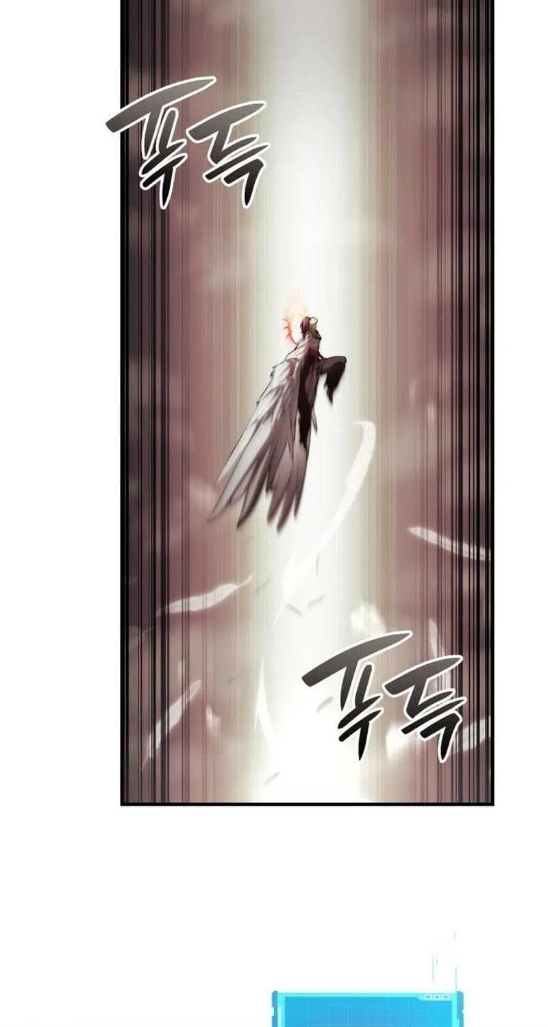 Read Boundless Necromancer chapter 71.2 image 37 on Lezhin
