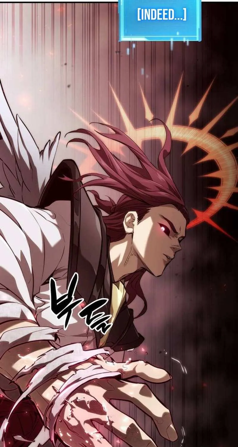 Read Boundless Necromancer chapter 71.2 image 38 on Lezhin