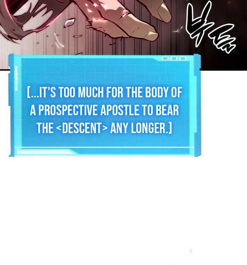 Read Boundless Necromancer chapter 71.2 image 39 on Lezhin