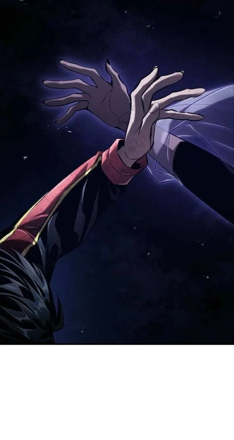Read Boundless Necromancer chapter 71.2 image 4 on Lezhin