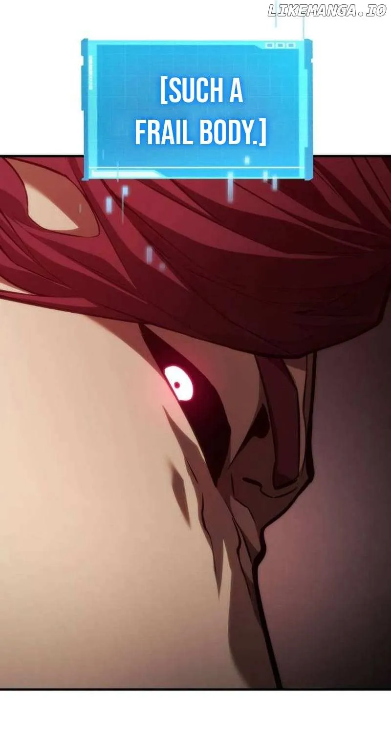 Read Boundless Necromancer chapter 71.2 image 40 on Lezhin