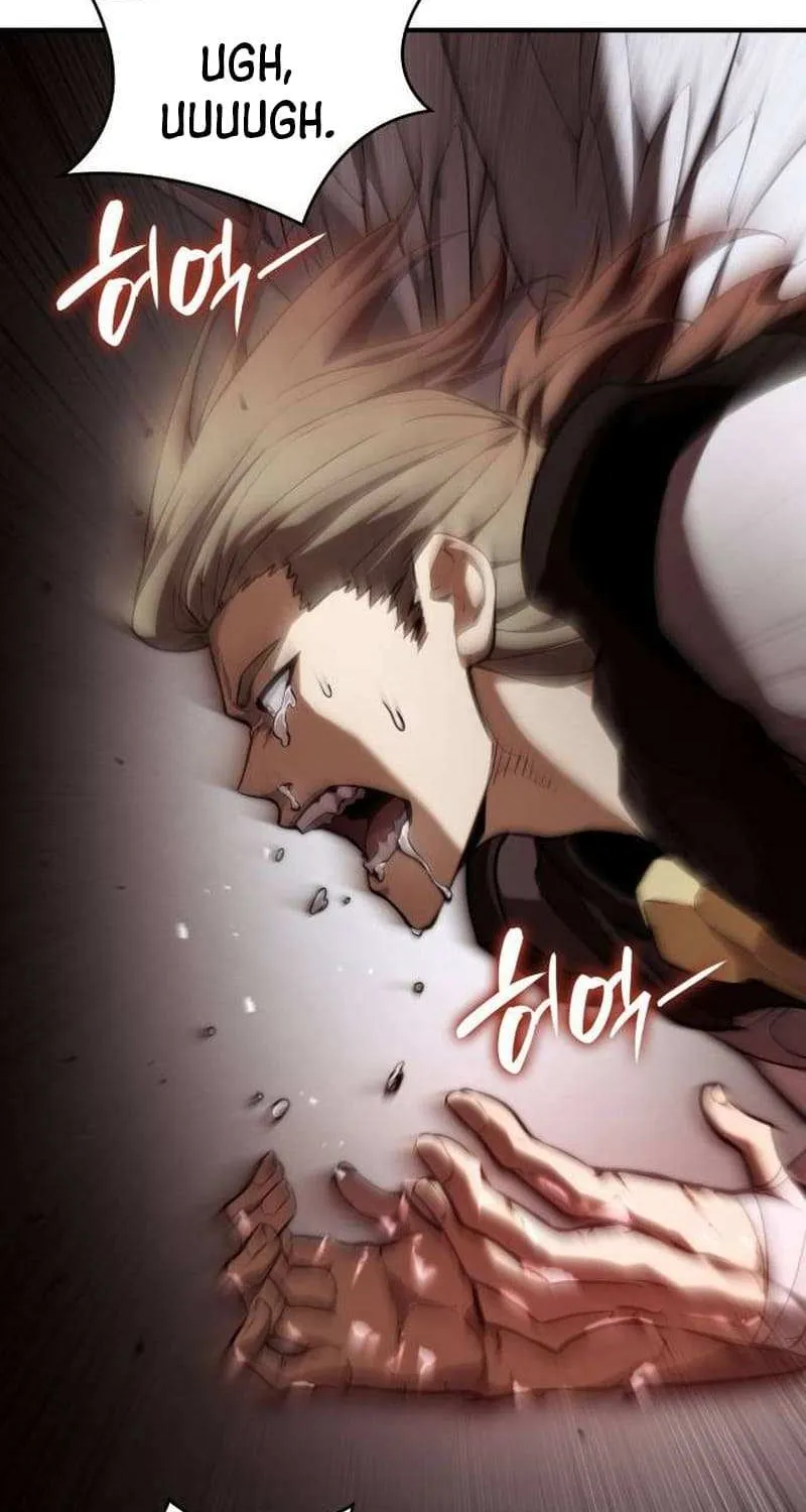 Read Boundless Necromancer chapter 71.2 image 43 on Lezhin