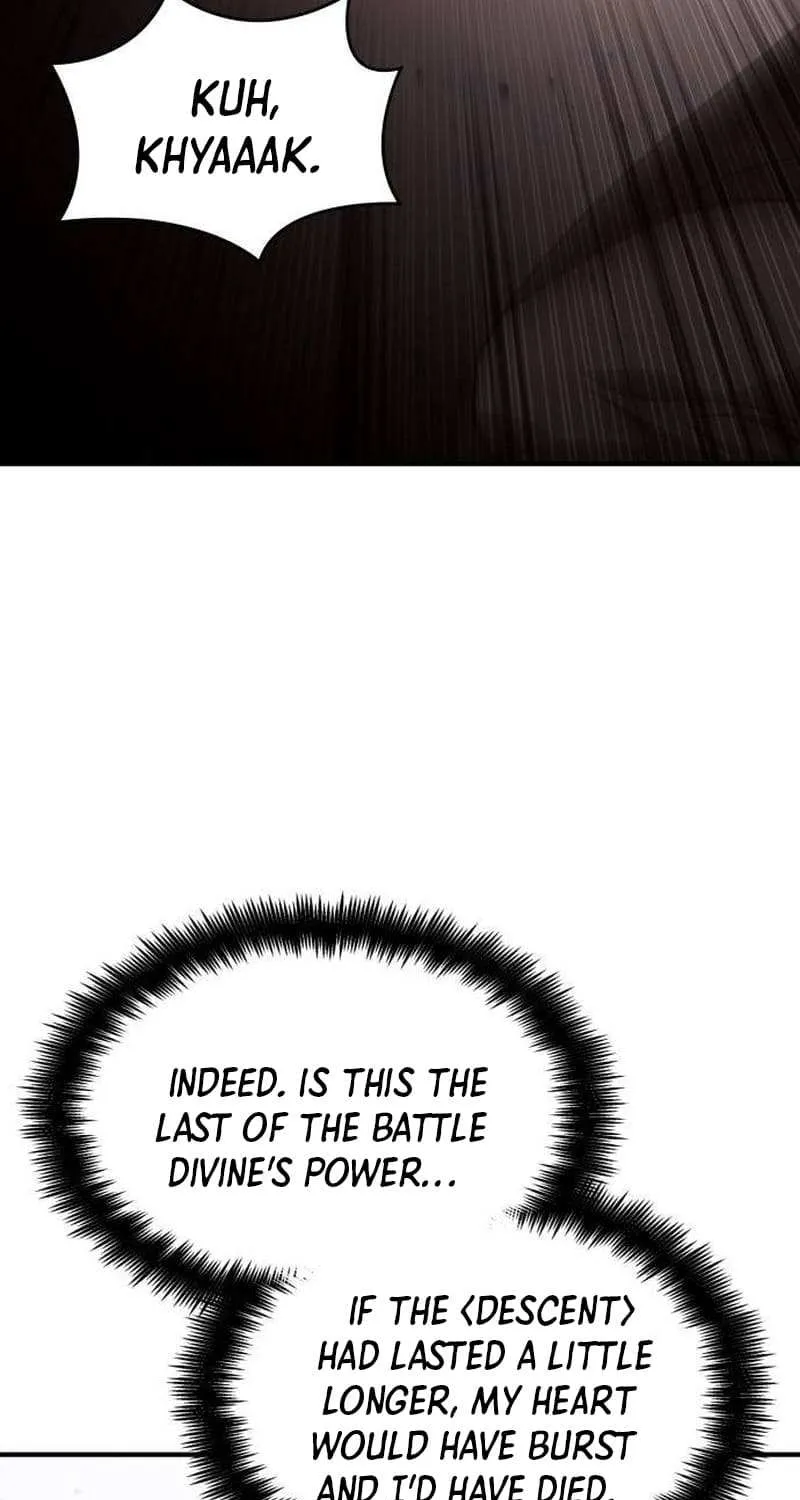 Read Boundless Necromancer chapter 71.2 image 44 on Lezhin