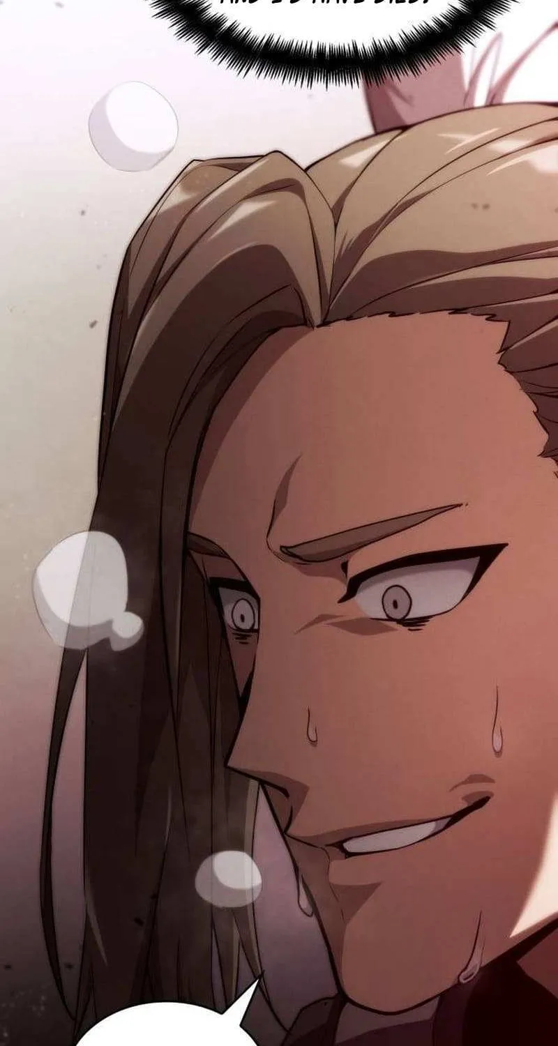 Read Boundless Necromancer chapter 71.2 image 45 on Lezhin