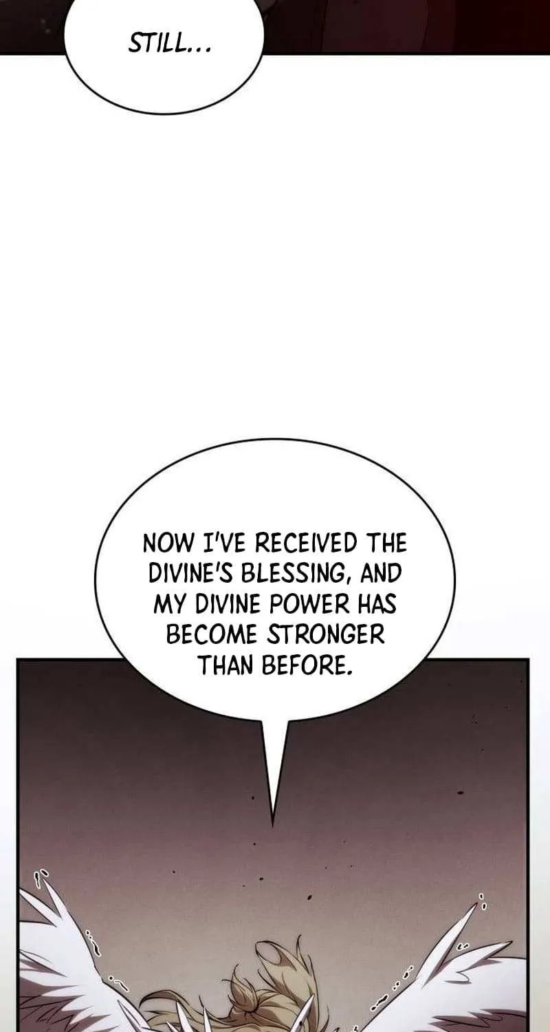 Read Boundless Necromancer chapter 71.2 image 46 on Lezhin