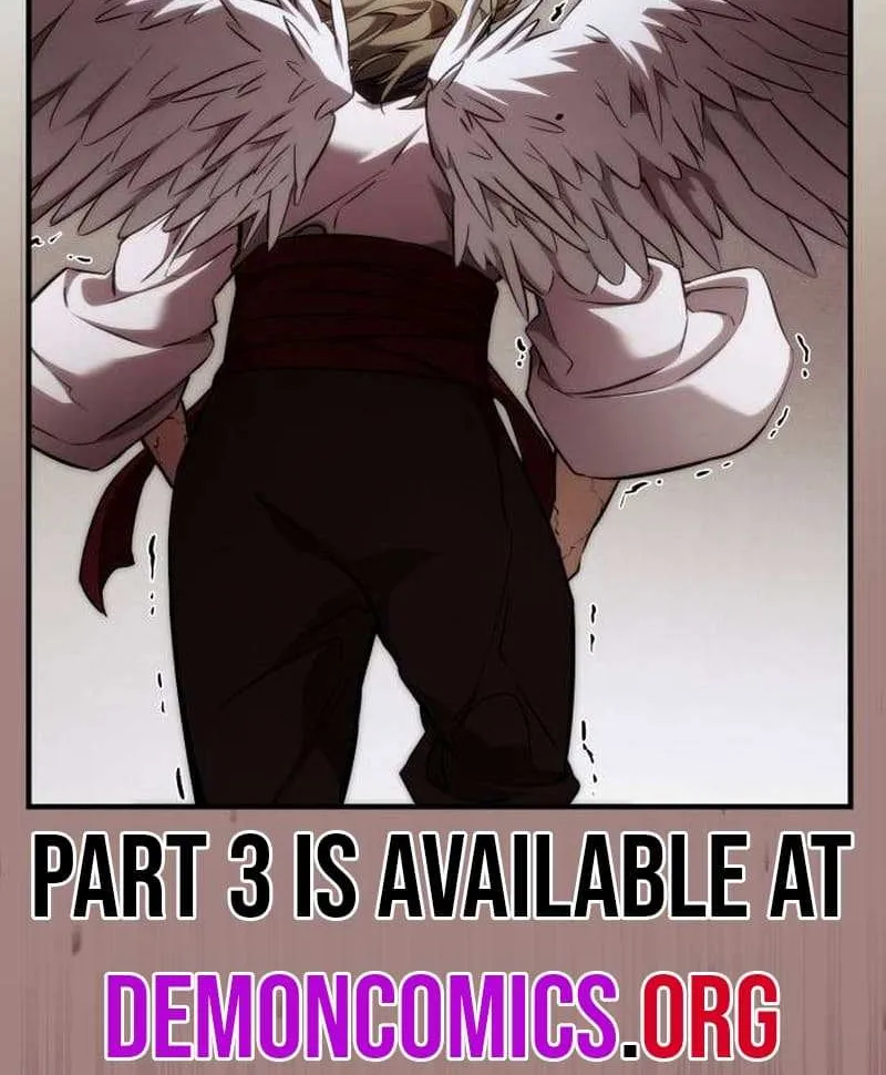 Read Boundless Necromancer chapter 71.2 image 47 on Lezhin