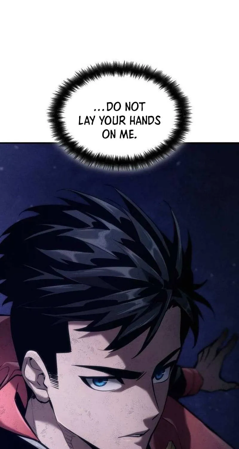 Read Boundless Necromancer chapter 71.2 image 5 on Lezhin