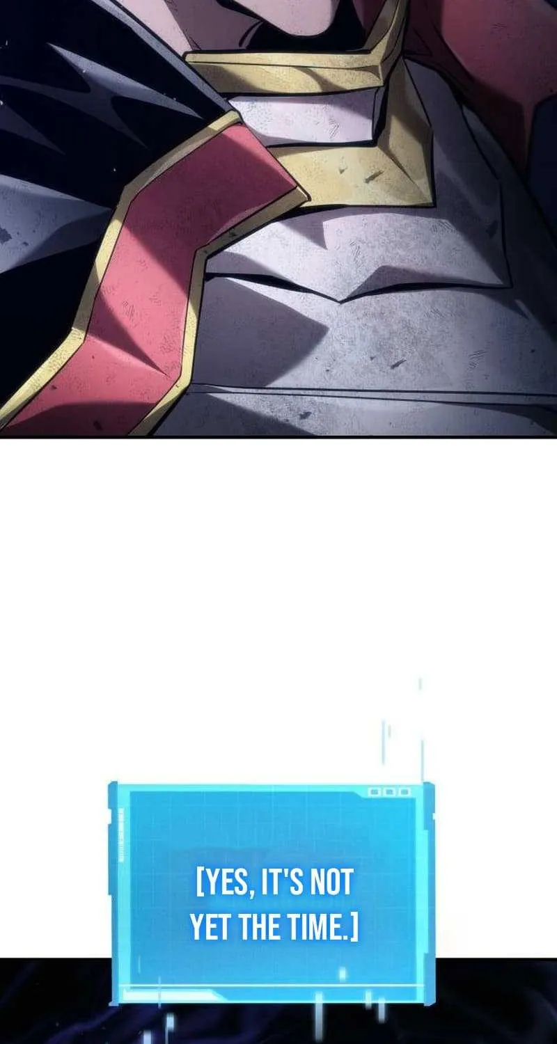 Read Boundless Necromancer chapter 71.2 image 6 on Lezhin