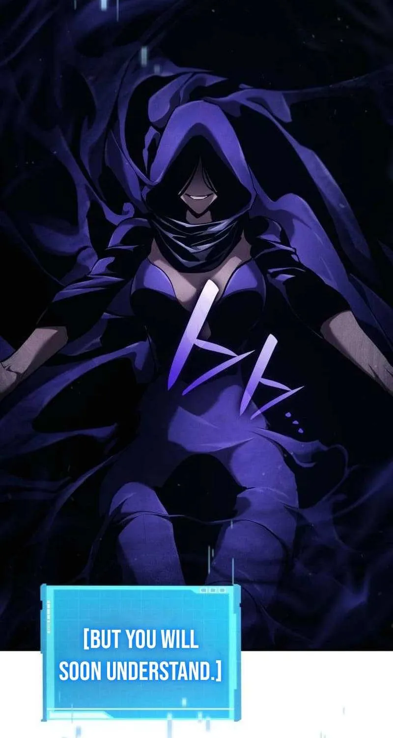 Read Boundless Necromancer chapter 71.2 image 7 on Lezhin
