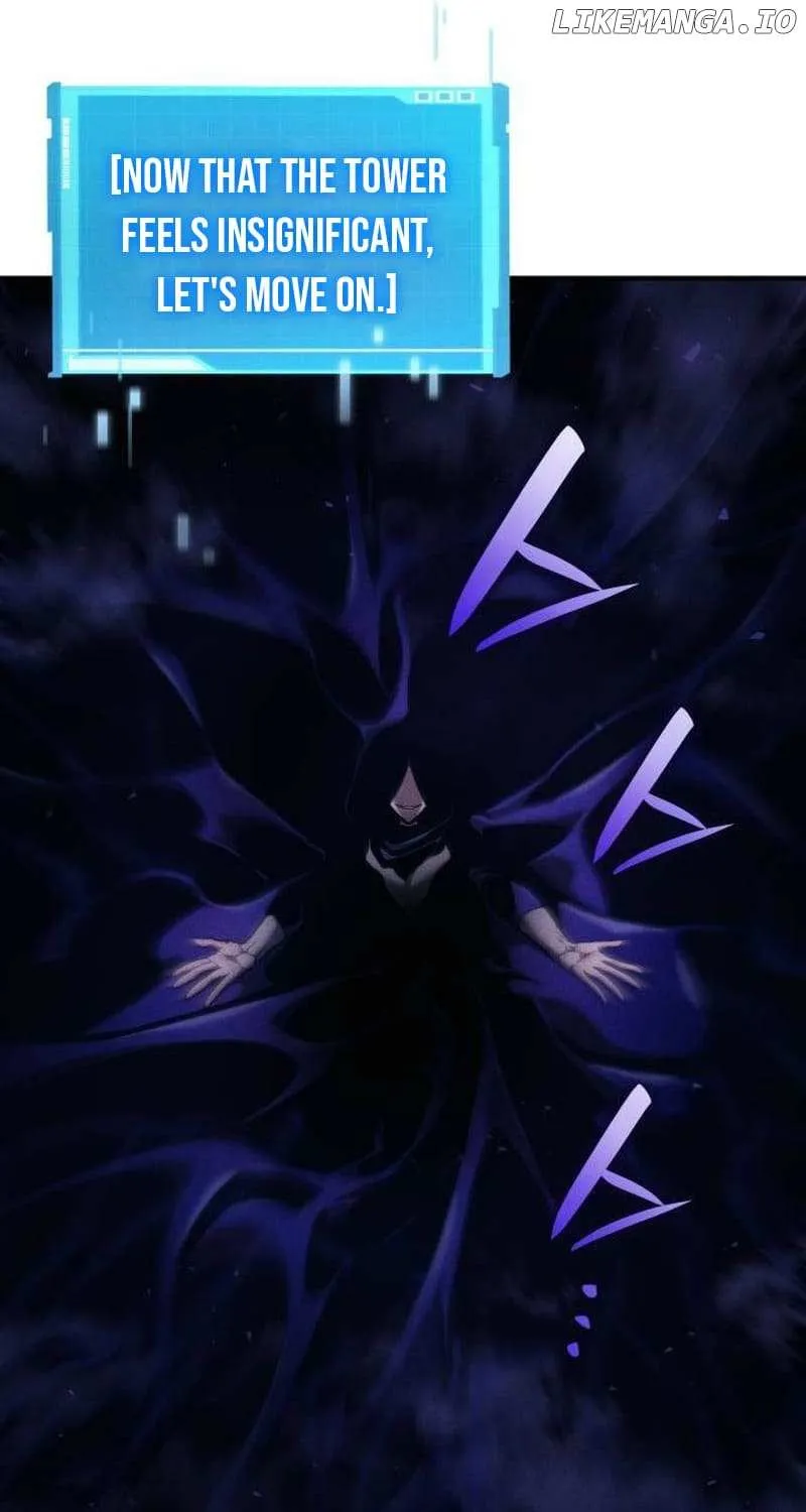 Read Boundless Necromancer chapter 71.2 image 9 on Lezhin