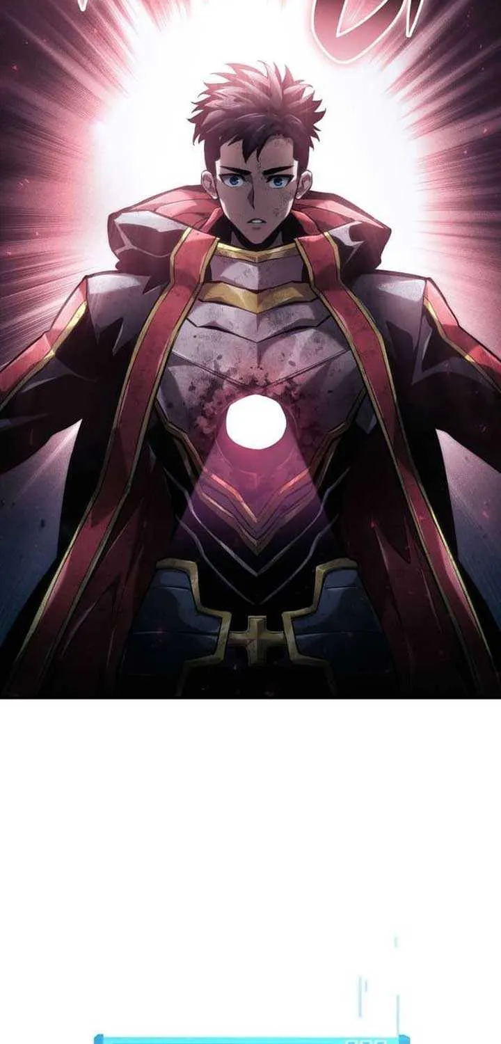 Read Boundless Necromancer chapter 71.3 image 11 on Lezhin