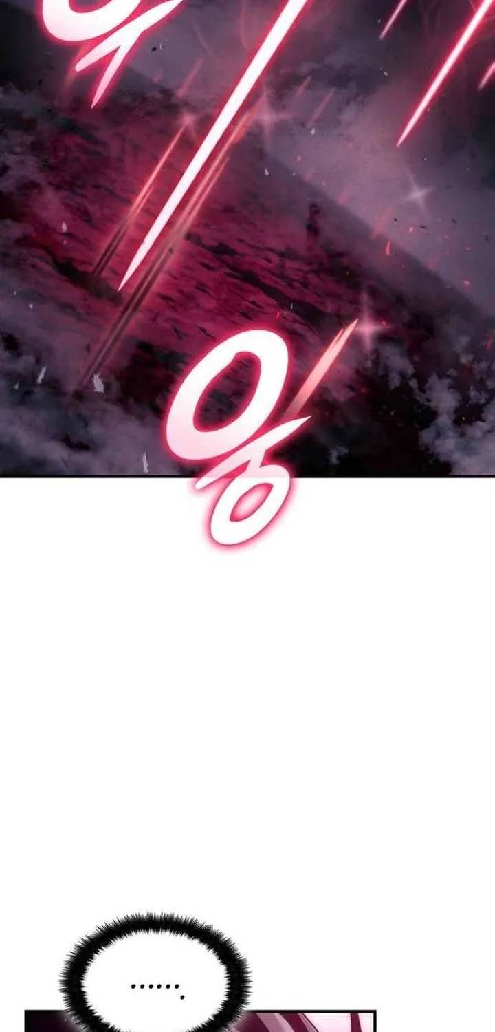 Read Boundless Necromancer chapter 71.3 image 13 on Lezhin