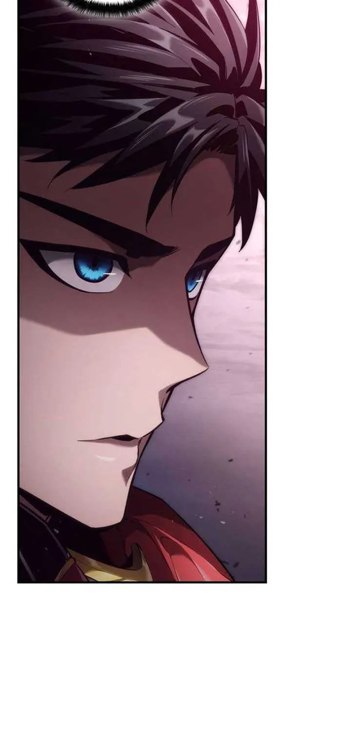 Read Boundless Necromancer chapter 71.3 image 14 on Lezhin