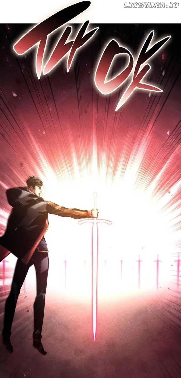 Read Boundless Necromancer chapter 71.3 image 16 on Lezhin