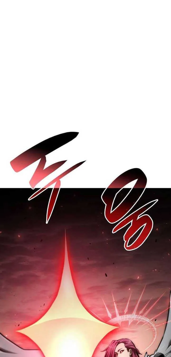 Read Boundless Necromancer chapter 71.3 image 19 on Lezhin