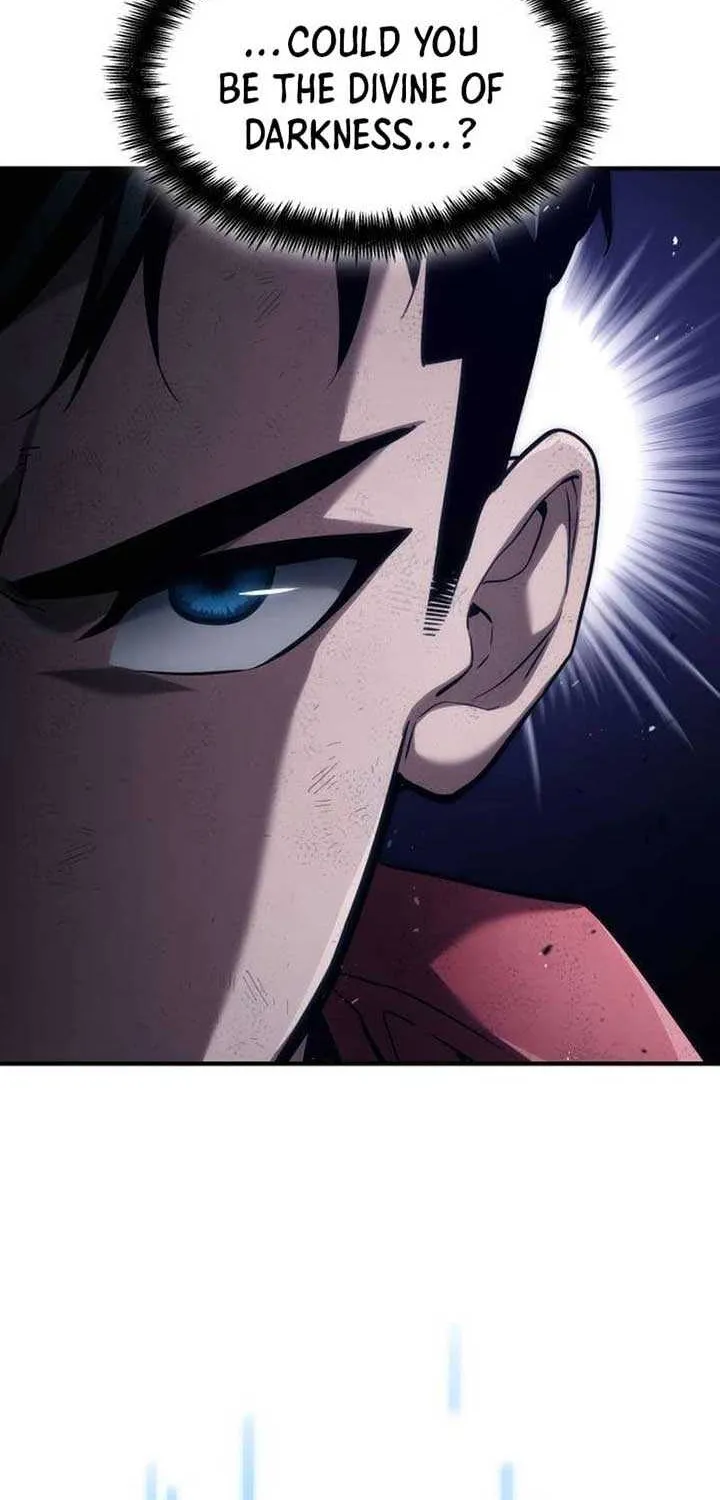 Read Boundless Necromancer chapter 71.3 image 2 on Lezhin