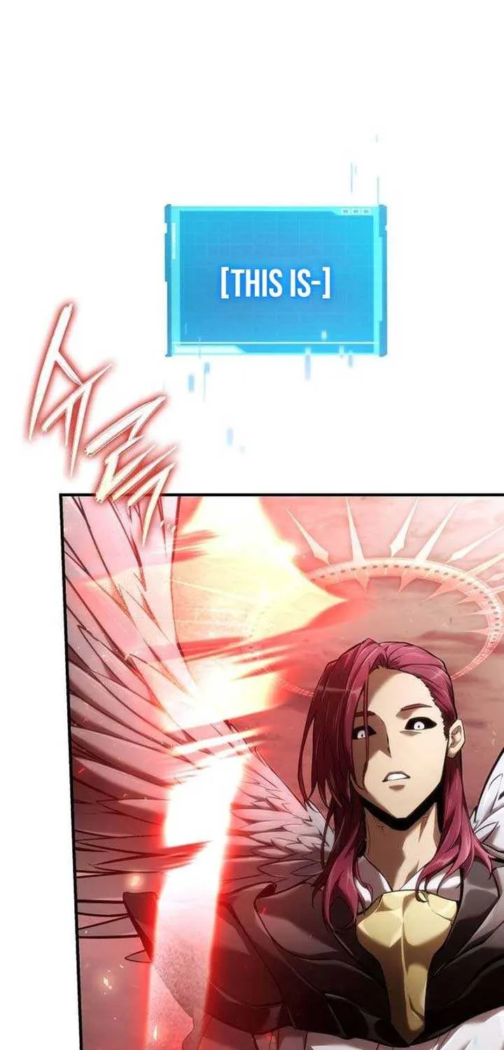 Read Boundless Necromancer chapter 71.3 image 21 on Lezhin