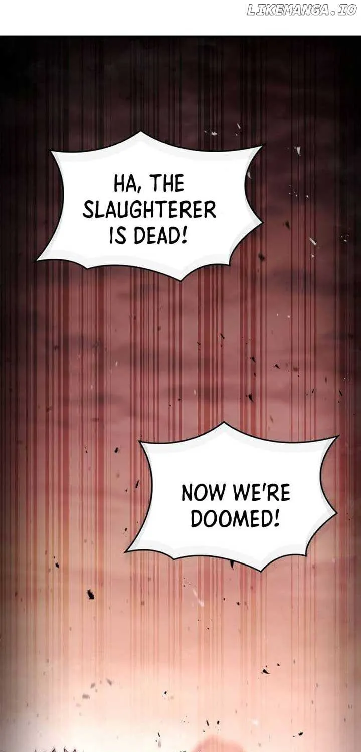 Read Boundless Necromancer chapter 71.3 image 24 on Lezhin