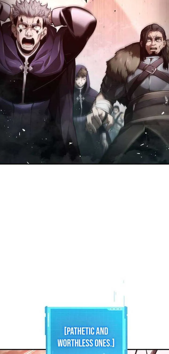 Read Boundless Necromancer chapter 71.3 image 25 on Lezhin