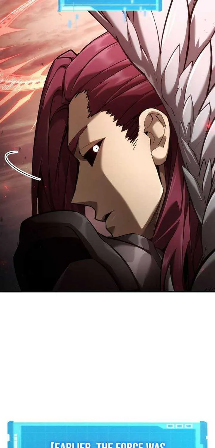 Read Boundless Necromancer chapter 71.3 image 26 on Lezhin