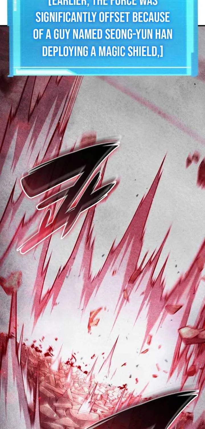 Read Boundless Necromancer chapter 71.3 image 27 on Lezhin