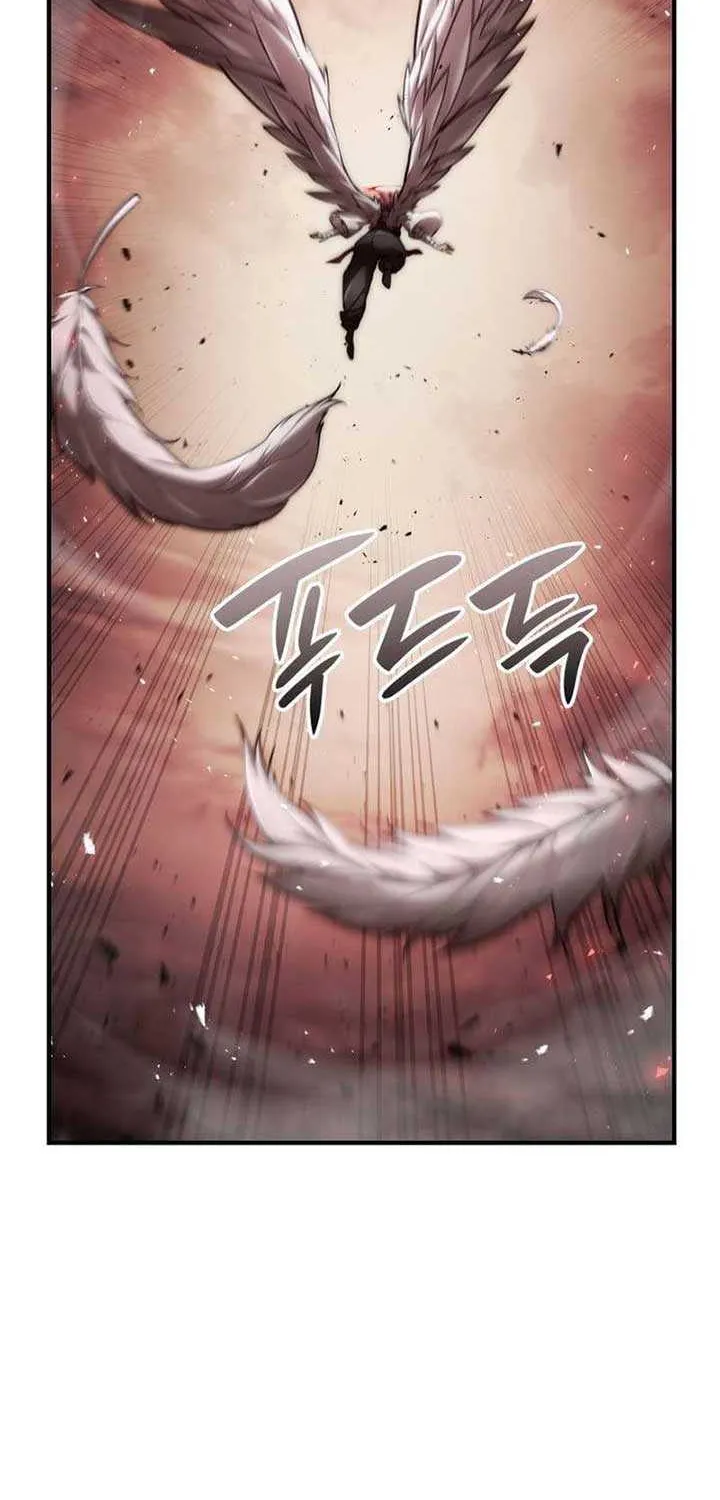 Read Boundless Necromancer chapter 71.3 image 29 on Lezhin