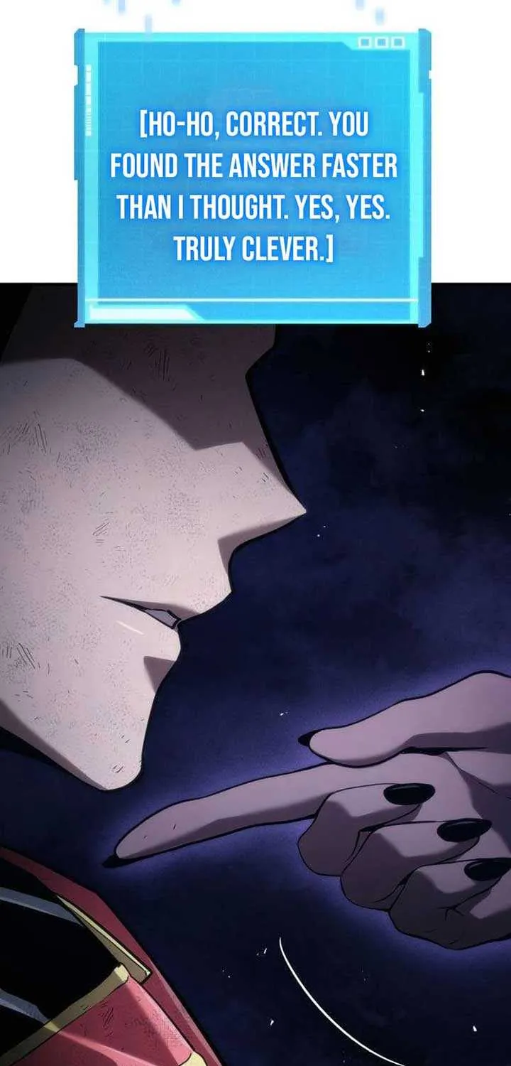 Read Boundless Necromancer chapter 71.3 image 3 on Lezhin