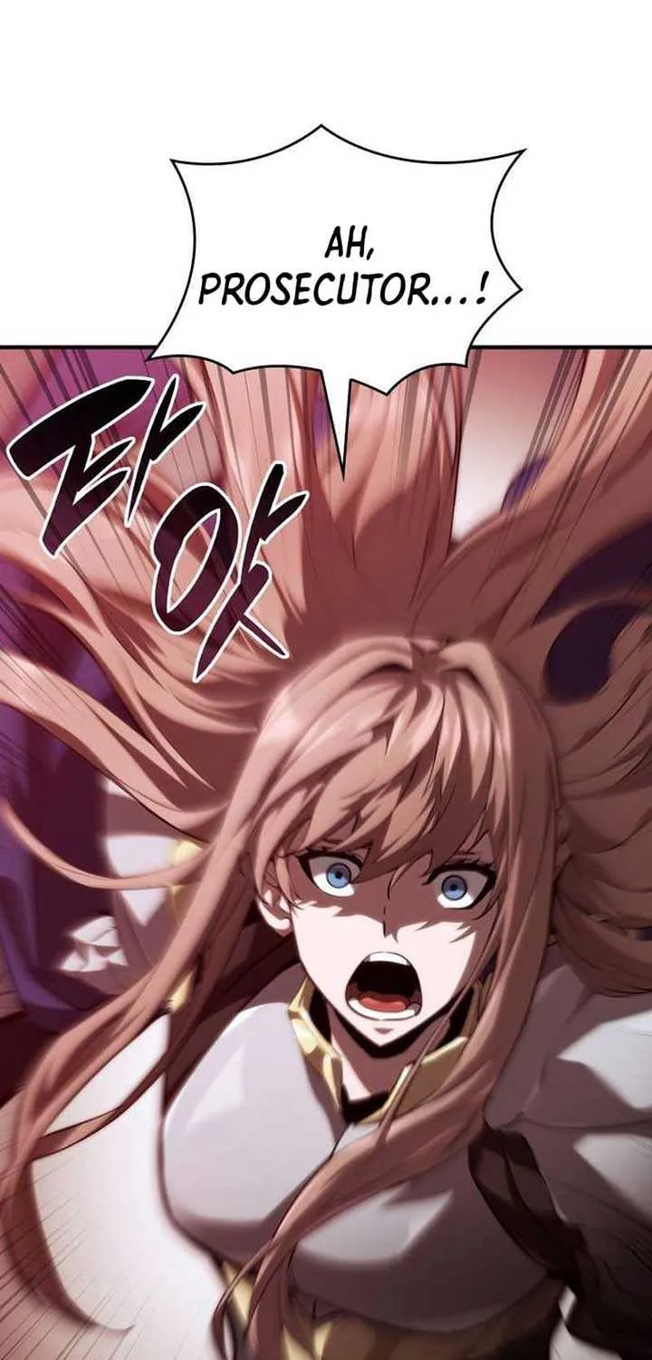 Read Boundless Necromancer chapter 71.3 image 30 on Lezhin