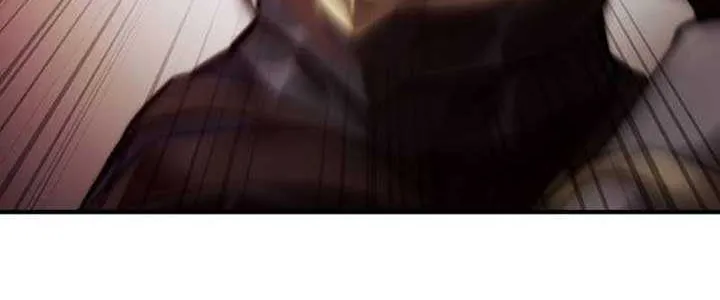 Read Boundless Necromancer chapter 71.3 image 31 on Lezhin