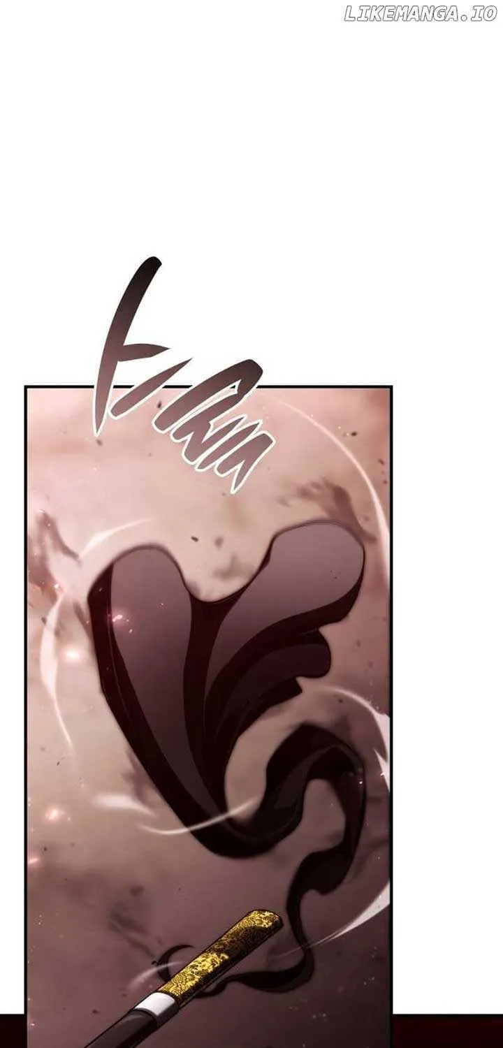 Read Boundless Necromancer chapter 71.3 image 32 on Lezhin